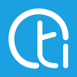 TimeTac Time Tracking icon
