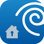 TWC IntelligentHome icon