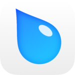 Rain Rain Sleep Sounds icon