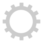 Pro Settings icon