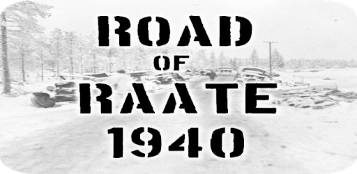 Road of Raate 1940 pc screenshot Road of Raate 1940 pc screenshot