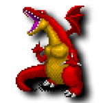 Virtual Pet Collector icon