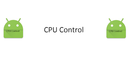 CPU Control *Old Version* pc screenshot