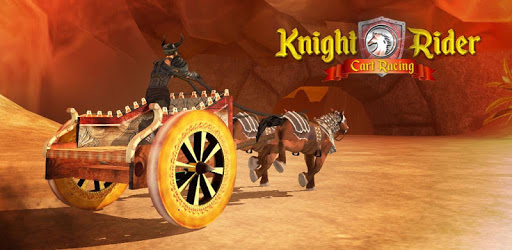 Knight Rider - Cart Racing pc screenshot Knight Rider - Cart Racing pc screenshot