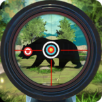 Shooting Master 3D icon