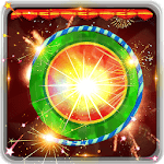 Diwali Dhamaka icon