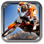 Stunt Mania 3D for pc icon