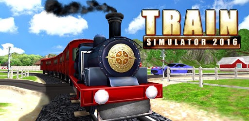 Train Simulator - Free Game pc screenshot Train Simulator - Free Game pc screenshot