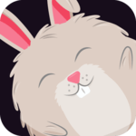 Alarm clock icon