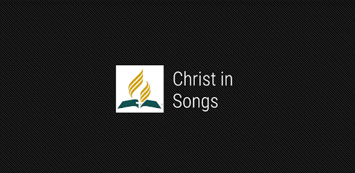 Christ In Songs pc screenshot Christ In Songs pc screenshot