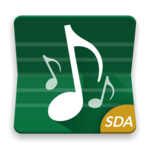 SDA Hymnal for pc icon