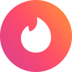 Tinder icon