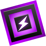 Fastest QR Scanner Reader App icon