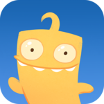 Wish Buddies icon