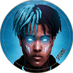 XXXTENTACION - ALL SONGS icon