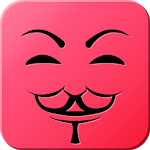 PeeperPeeper icon