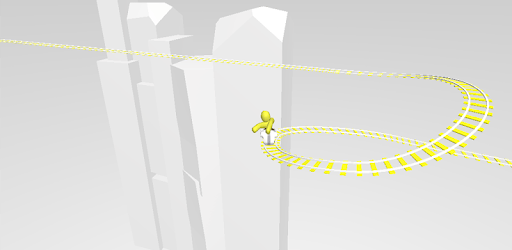 Tiny Flip Loops pc screenshot Tiny Flip Loops pc screenshot