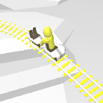 Tiny Flip Loops icon
