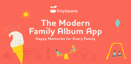 Tinybeans Family Album, Baby Book, Photo Journal👶 pc screenshot Tinybeans Family Album, Baby Book, Photo Journal👶 pc screenshot
