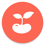 Tinybeans Family Album, Baby Book, Photo Journal👶 for pc icon Tinybeans Family Album, Baby Book, Photo Journal👶 for pc icon