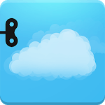 Weather by Tinybop icon