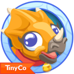 Tiny Village icon