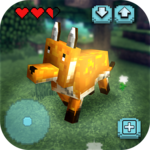 Pixel Hunting: Survival Craft for PC - How to Install on Windows PC, Mac
