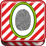 Santa, Will You Give Me A Gift ? icon