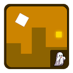 Jump Cube, Jump icon