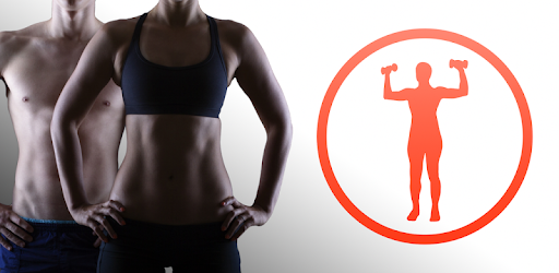 Daily Arm Workout - Arms & Chest Fitness Exercises pc screenshot