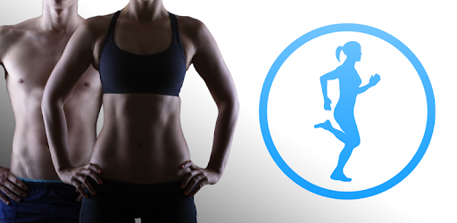 Daily Workouts - Exercise Fitness Routine Trainer pc screenshot