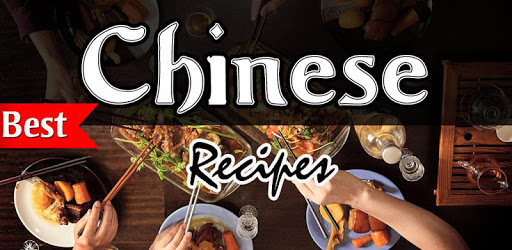 1000+ Chinese Recipes pc screenshot 1000+ Chinese Recipes pc screenshot