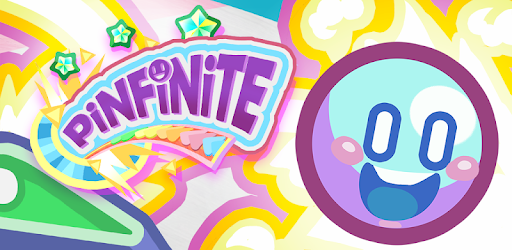 Pinfinite - Endless Pinball pc screenshot