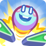 Pinfinite - Endless Pinball icon