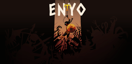 ENYO pc screenshot ENYO pc screenshot