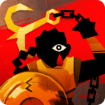 ENYO icon