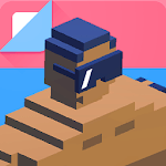Do U Even Tap icon