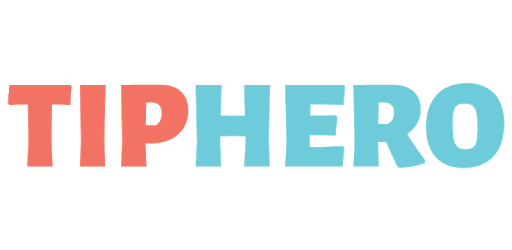 TipHero pc screenshot