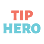 TipHero icon