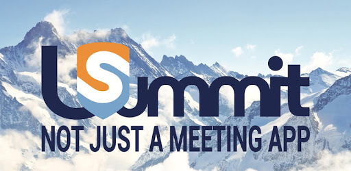 uSummit pc screenshot uSummit pc screenshot