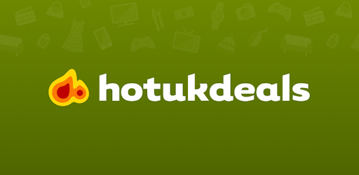 hotukdeals - Vouchers Codes, Deals, Freebies, Sale pc screenshot hotukdeals - Vouchers Codes, Deals, Freebies, Sale pc screenshot