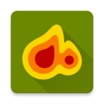 hotukdeals - Vouchers Codes, Deals, Freebies, Sale icon