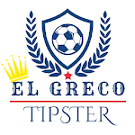 Tips-Elgreco icon