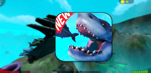 feed and grow fish - Simulator new tips pc screenshot feed and grow fish - Simulator new tips pc screenshot