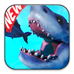feed and grow fish - Simulator new tips icon