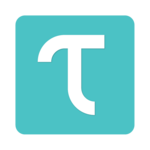 Tiqets Museums & Attractions icon
