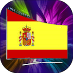 Watch Spain TV icon