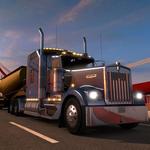 Truck Simulator 2018 icon