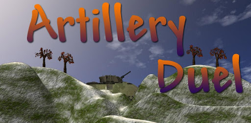 Artillery Duel pc screenshot Artillery Duel pc screenshot