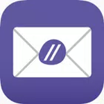 Tiscali Mail icon